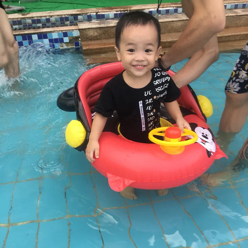 3-11532786127_620309796