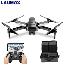 Визуализации из мультфильма «Холодное сердце» K1 gps беспилотный летательный аппарат для контроля уровня сахара в крови с 50 раз с переменным фокусным расстоянием 5G WI-FI FPV 4K широкоугольный Full HD двойной Камера дрона с дистанционным управлением бесщеточный двигатель, Квадрокоптер VS B5W