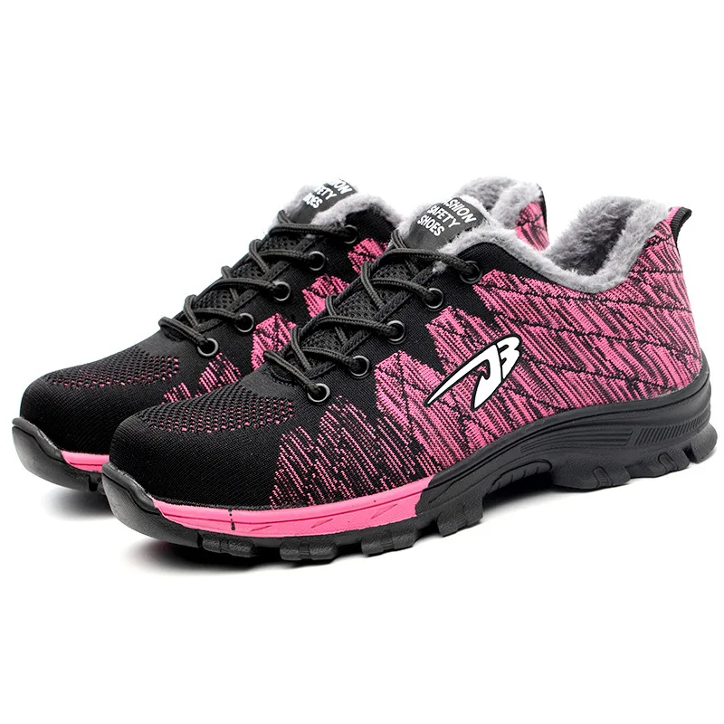 9568665054_1893691750