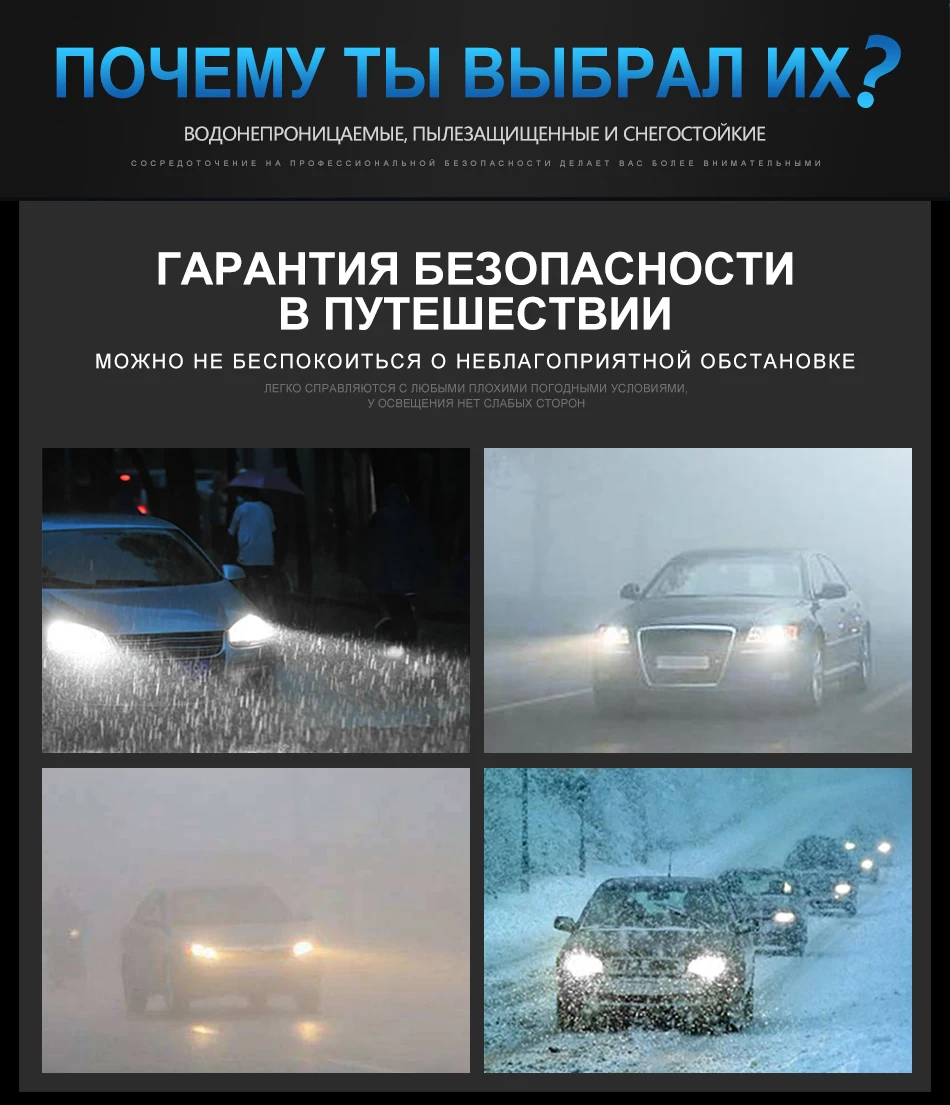 T10 светодиодный W5W Габаритные огни белый 12v подсветка для салона автомобиля для чтения 168 194 сигнальная лампа 3030 10 smd люсис привело para Авто 2 шт