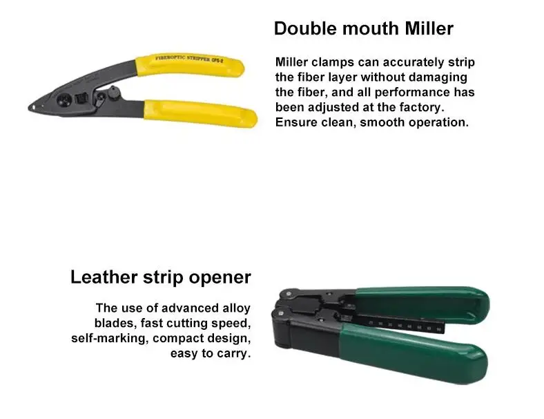 QQ截图20200409154611