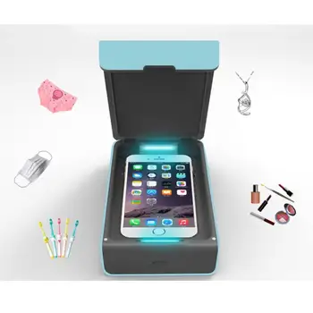 

Multi Function Nano Coating Machine Mobile Phone Liquid Screen Protector UV Sterilizer Tempered Film Coating Machine Applicator