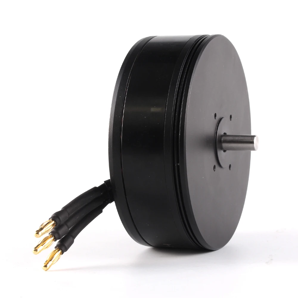 Herlea H120 KV115 многороторный бесщеточный двигатель для детей до 20 кг по самой низкой цене, с высокой тягой для сельского хозяйства игрушка с дистанционным управлением Дрон с камерой завод Бла(беспилотный летательный аппарат Drone