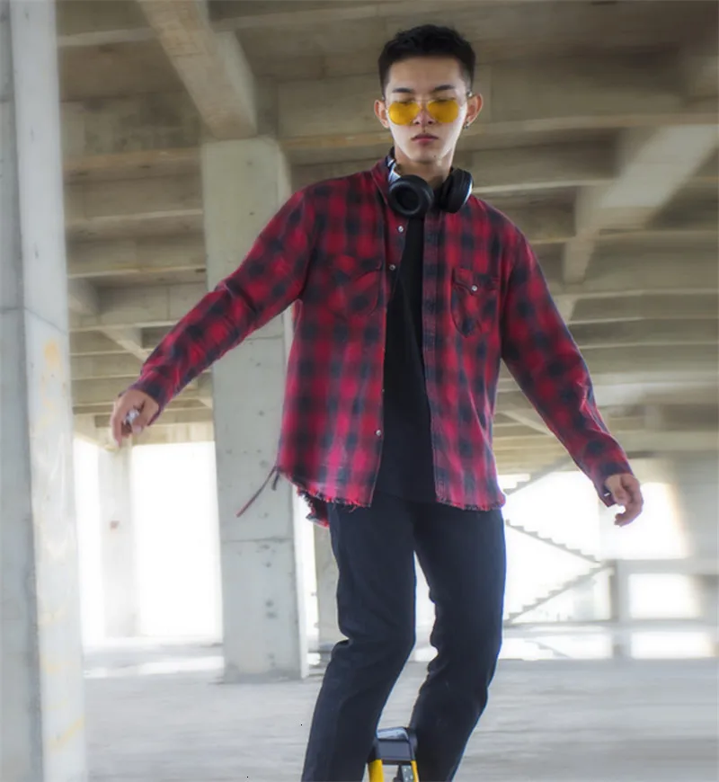 Daibot Portable Electric Scooter Self Balancing Scooters 10 Inch Off Road 250W2 36V Hoverboard For Kids APPBluetooth Speaker   (6)