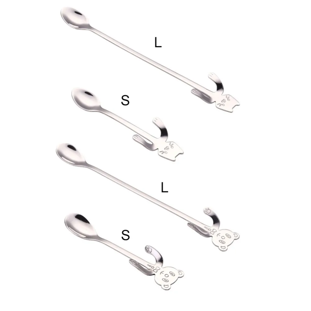 1434de31e401d3f148a469e3b236e403