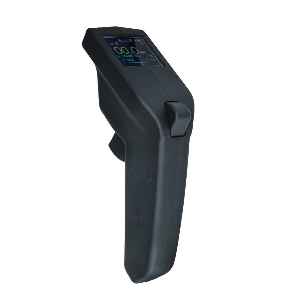 Electric Scooter Accessories Skateboard Accessories Skateboard Controller Flipsky Waterproof Remote VX3