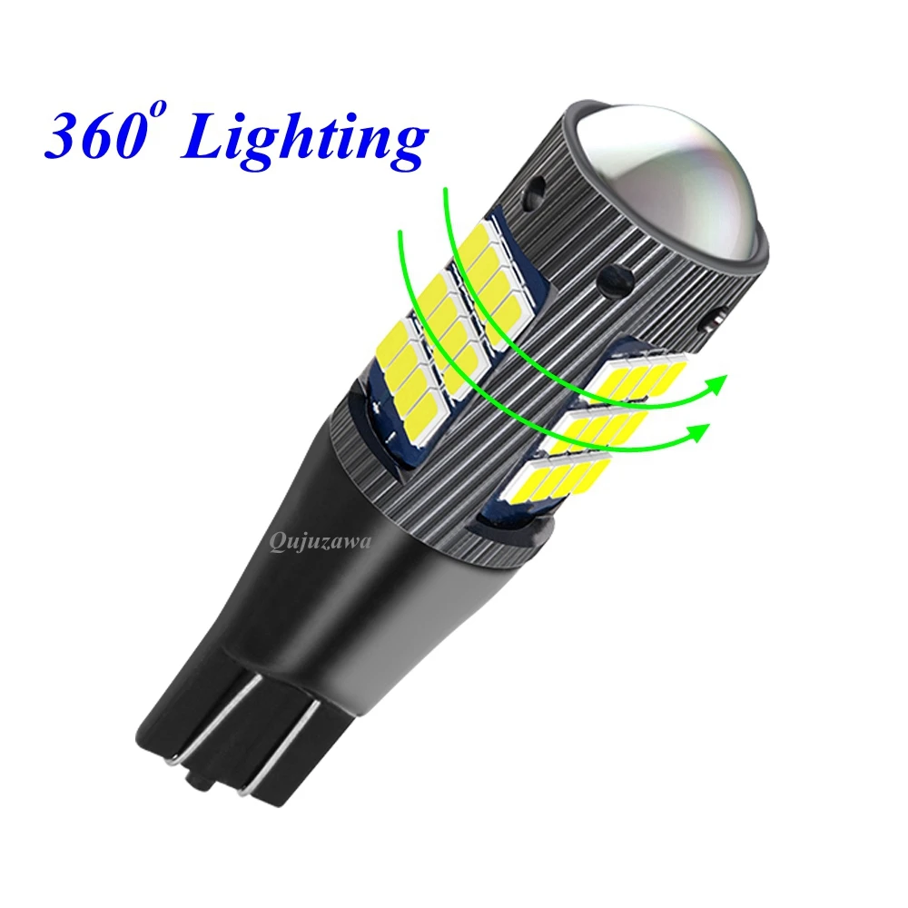 ���ο� T15 W16W WY16W ���� �����Ʈ 2016 LED �ڵ��� ���� �극��ũ ����, ȸ�� ��ȣ �ڵ� �ĸ� �Ȱ� ���� �ְ� �����, 1 ��