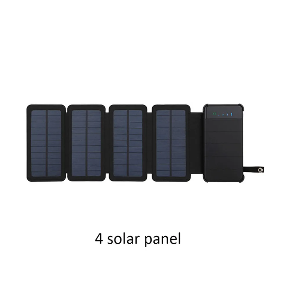 Solar-panel-charger-mobile-power-waterproof-power-supply-dual-USB-port-10000mAh-mobile-phone-battery-outdoor.jpg_640x640