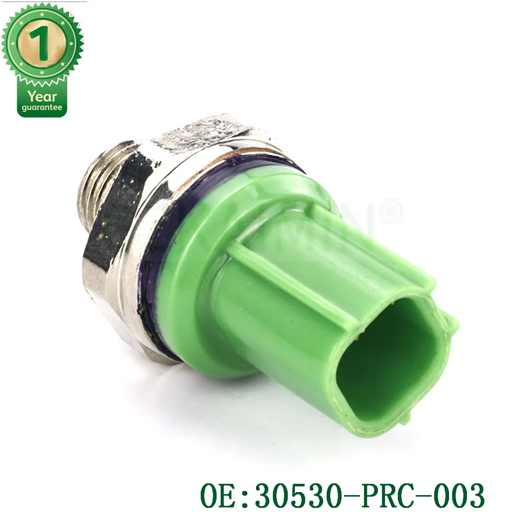 Топ Датчик детонации oem 30530-PRC-003 30530PRC003 для Honda/Civic Si 2006-2011 KS300 5S9087 K-M