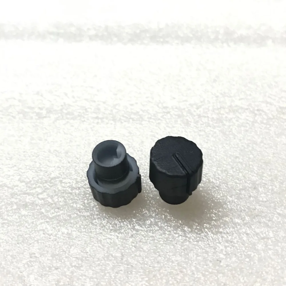 微信图片_20200605232707