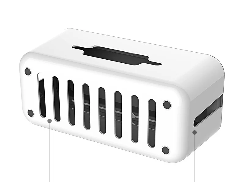 9041651885_1704222538