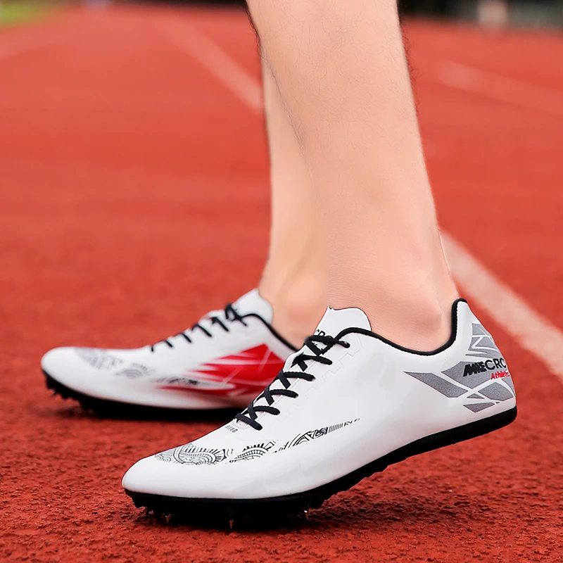 Мужская и женская беговая Обувь для бега на открытом воздухе, мужская спортивная обувь для тренировок, профессиональные беговые прыжки, мягкие кроссовки