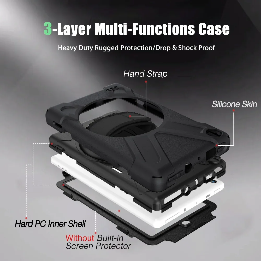 海盗王k72019 (5)黑色