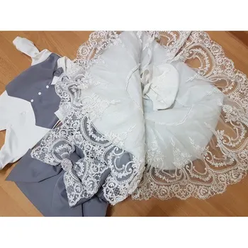 

Комплект на выписку 3х предметный ЗИМА Комплекты на выписку и для прогулок 0-6 мес