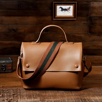 

bags for women 2020 Female handbag Vintage PU leather purses and handbags cute flap Bags Large Capacity shoulder Bag for Girls