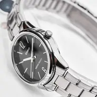 Women's Watches