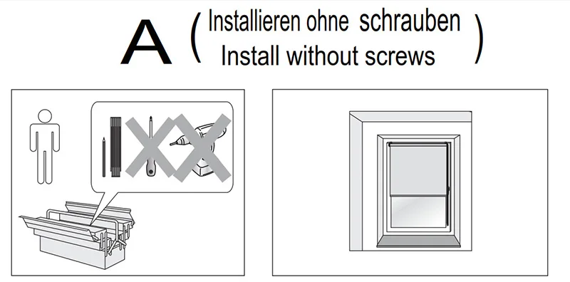 H6599eeb9af844c7695bd96fa99242ab97.jpg?width=800&height=396&hash=1196