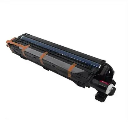 PROD 1005002928509756 For Lanier Savin Ricoh MP C3003 C3503 C4503 C5503
C6003 Printer Black / Color Image Drum UnitMPC 3003 3503 4503 5503 Drum
Unit