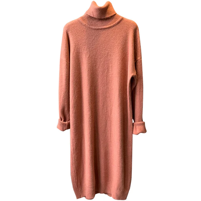 2019 winter sweater women high collar sweater long tutleneck fashion oversized sweater sexy womens sweaters 2019 2019 winter sweater women high collar sweater long tutleneck fashion oversized sweater sexy womens sweaters 2019
