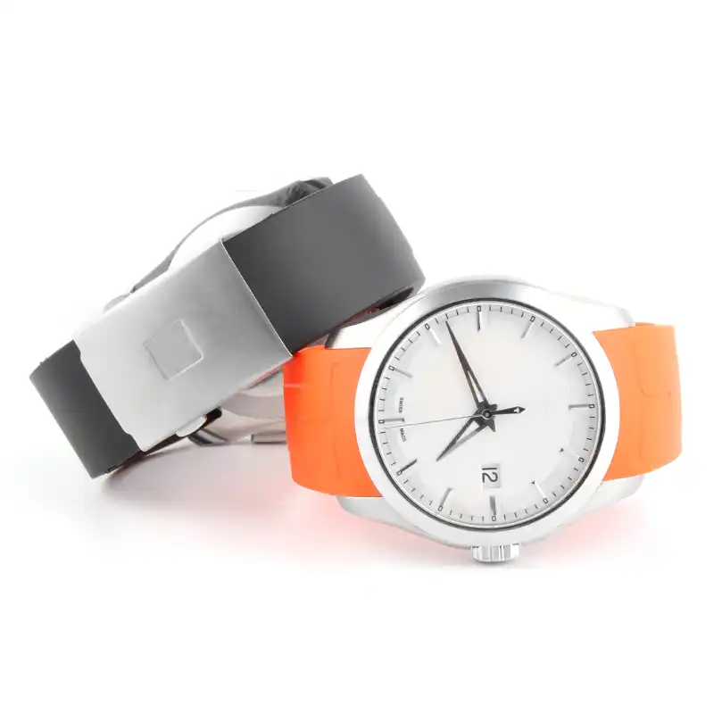 sport loop waterproof