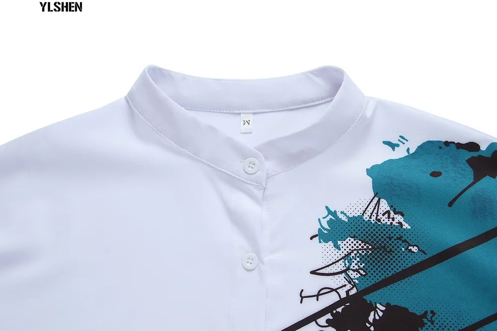 African Women Sets Print Long Sleeve Blazer T-shirt Pants Suits Office Lady Elegant 2 Piece Set Business Outfits Africa Clothing 26