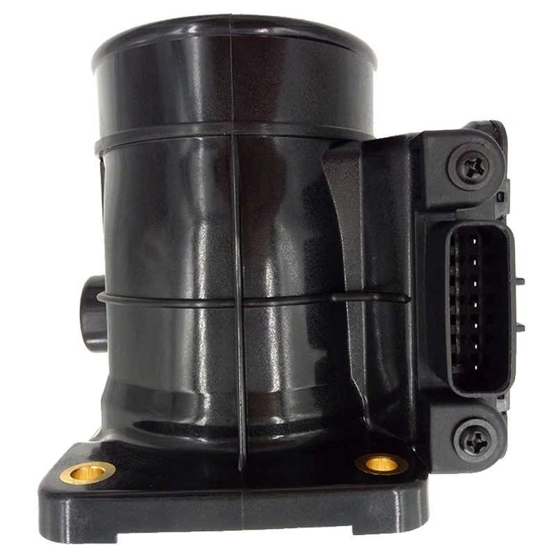 

Sensor Mass Air Flow Meter For Mitsubishi Pajero Pinin Montero Io Lancer Ex Colt Md343605 E5T08471 Maf E5T08471
