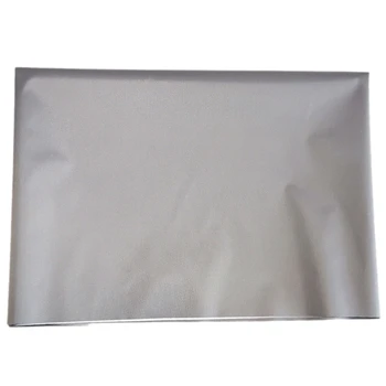 

Indoor Projector Sn Portable Sn Foldable Sn Washable Sn Suitable for All Projectors