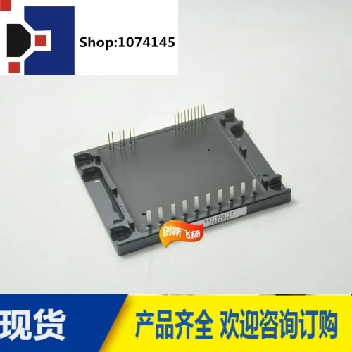 PS11036-Y2, sunyuansz,/
