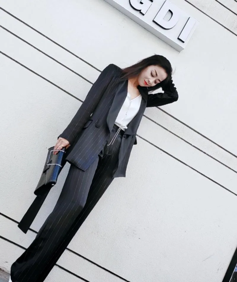 conew_o1cn01kiryy71skakwtyttp_!!509945747