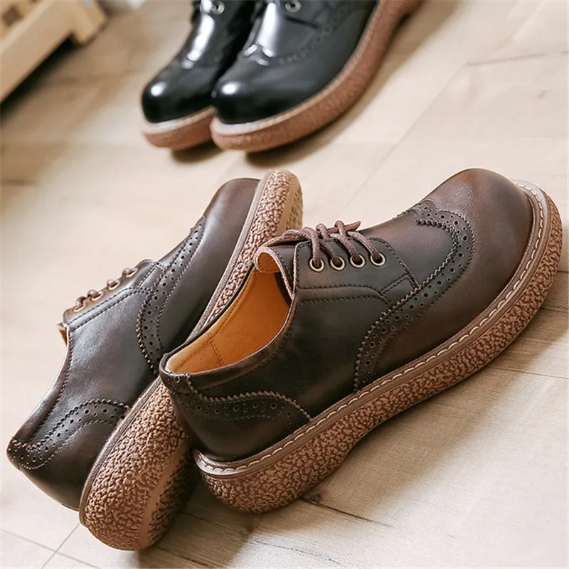 10519508291_1956956734.640x640