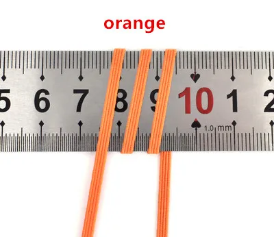 O1CN01yqiSx82LUMPRfh3Po_!!122689695.jpg_400x400