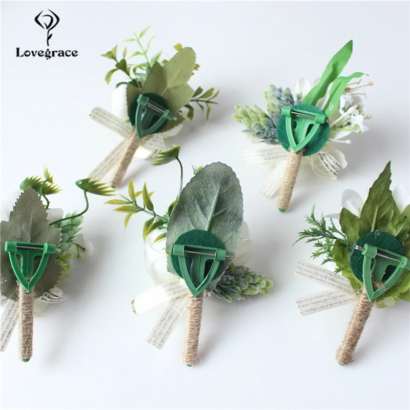 corsage-6159-2