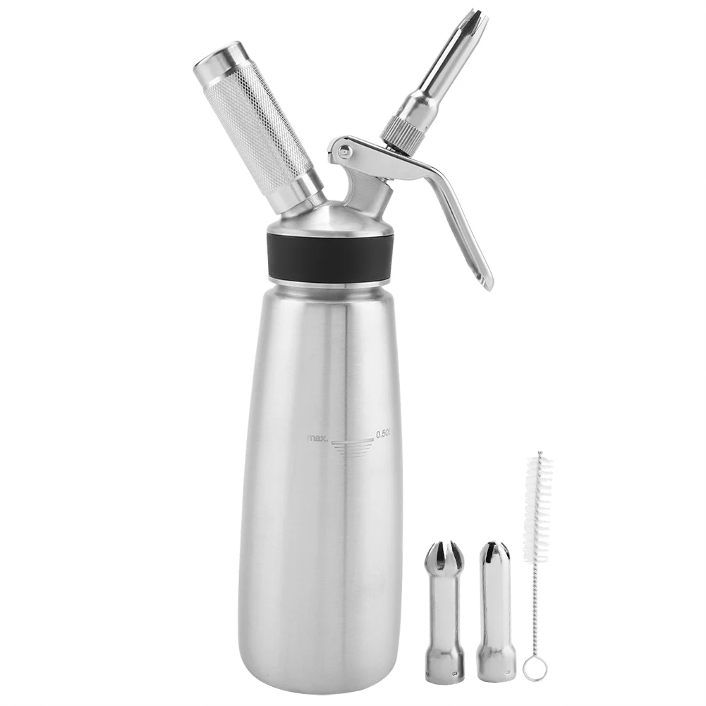 500ml