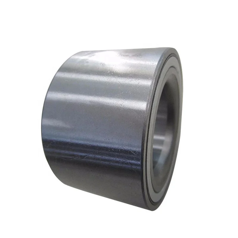 LR045917 LR048084 LR021939 RFM500020 GL0375 Rear Wheel Bearings for LandRover Discovery RangeRover Sports Parts