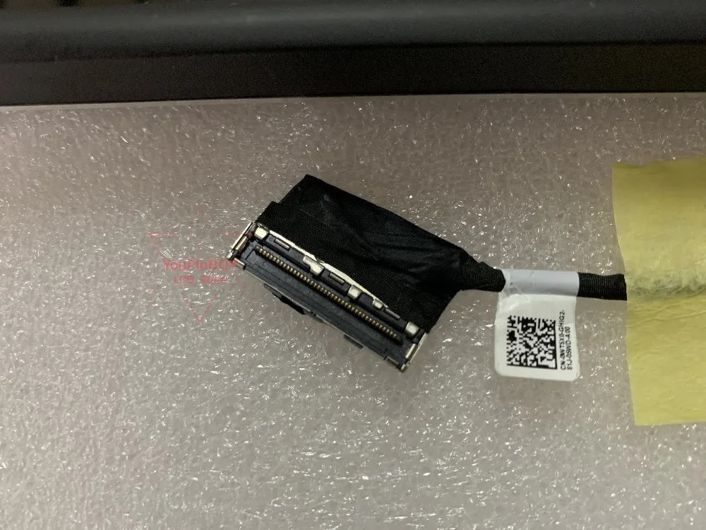 DELL 9350 9360