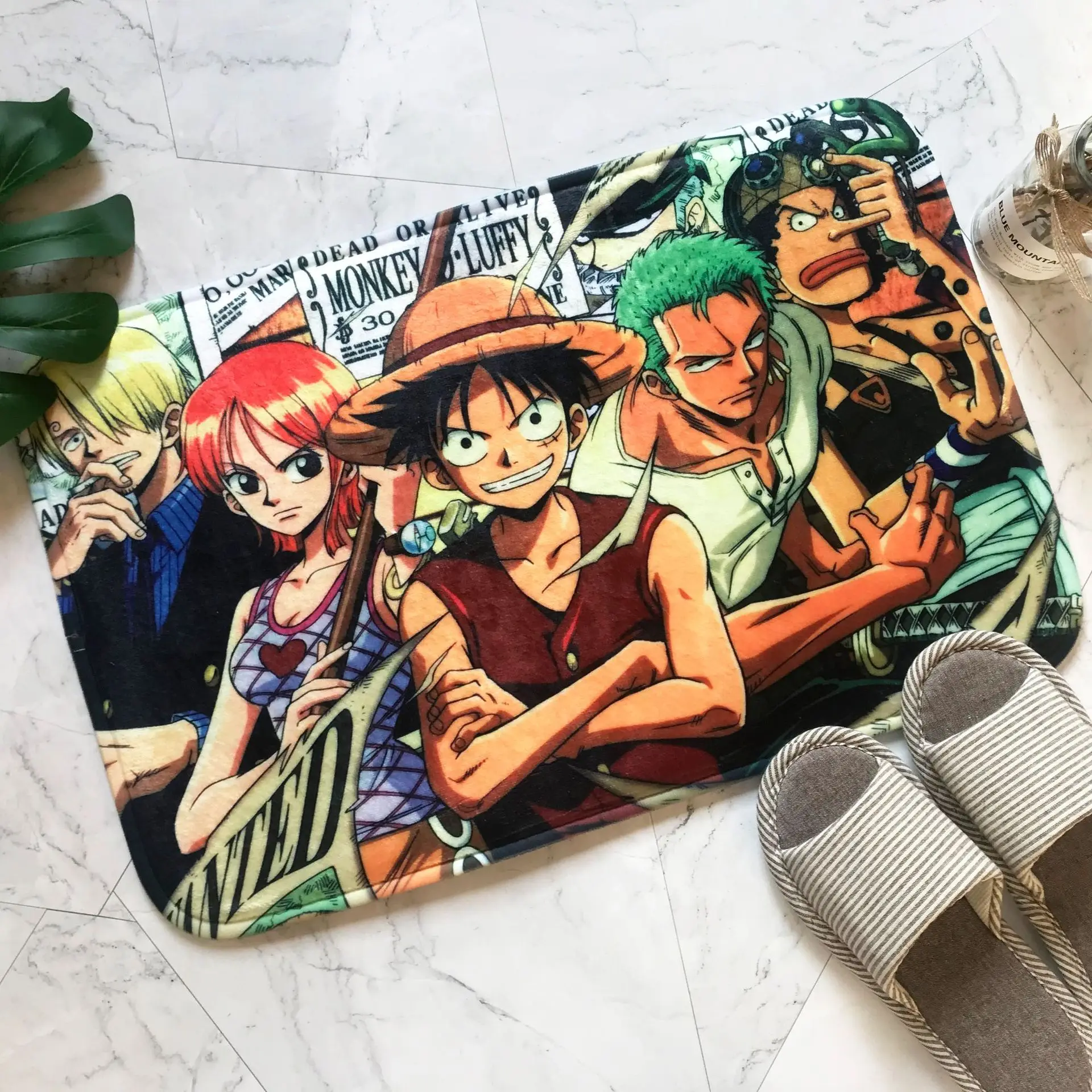 Thefarmerandthebelle Net Toys Hobbies Ccg Playmats Details About E928 Free Mat Bag One Piece Sabo Luffy Ace Anime Ccg Playmat Desk Mat Game Mat