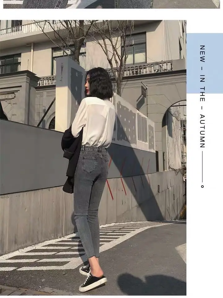 0c669b568639948897b1d9c30e149b4