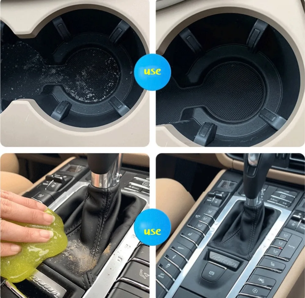 fullsizeoutput_171d_Fotor