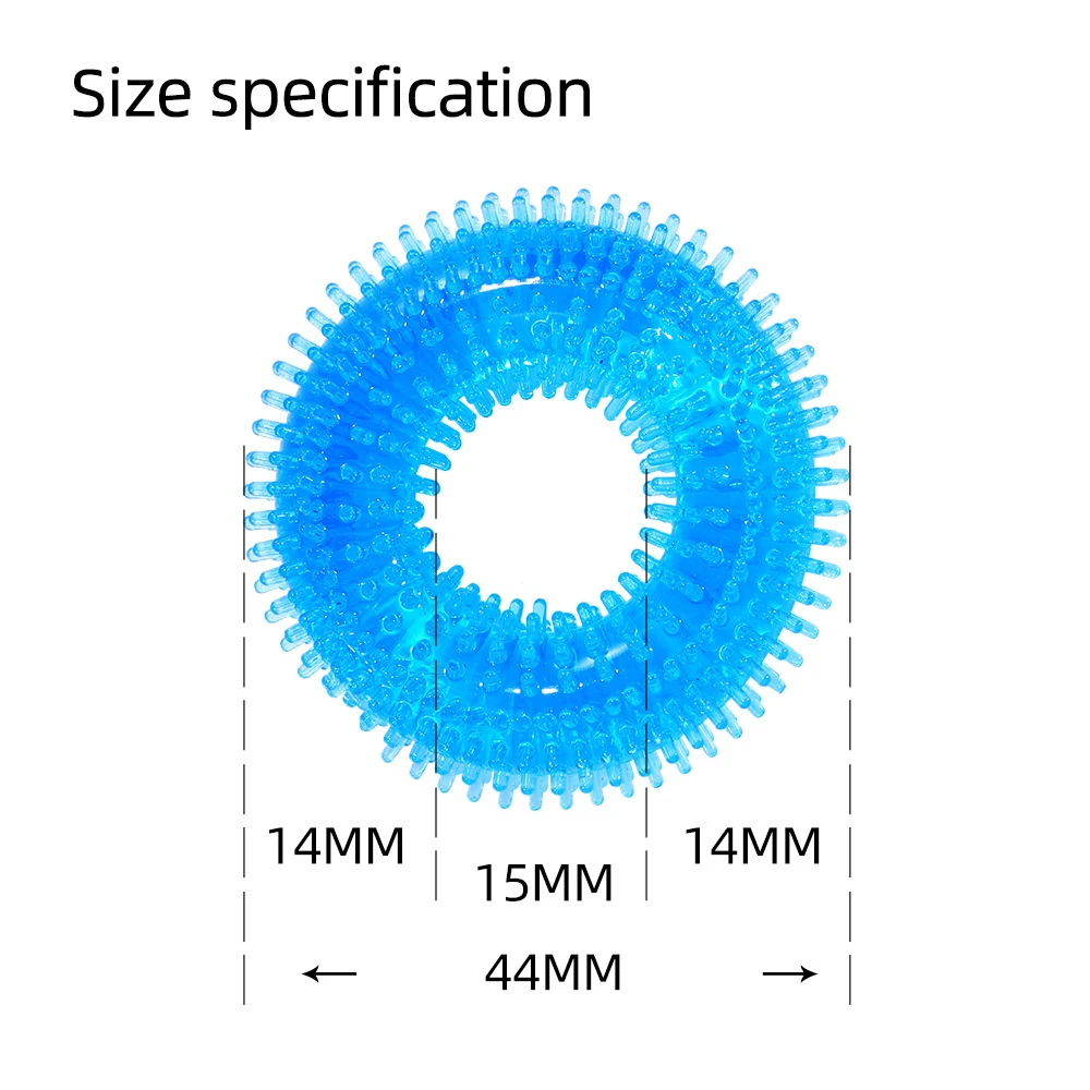 CRD600264-6