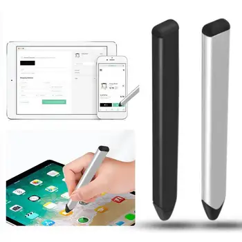 

Universal Stylus Touch Screen Pen for Android iPhone iPad Tablet PC Cellphone Highly Sensitive Lightweight Convenient Universal