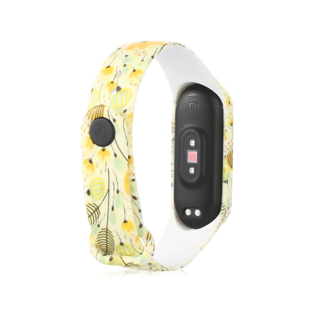 8a9928a36c508cbf016c50fec4f9028c