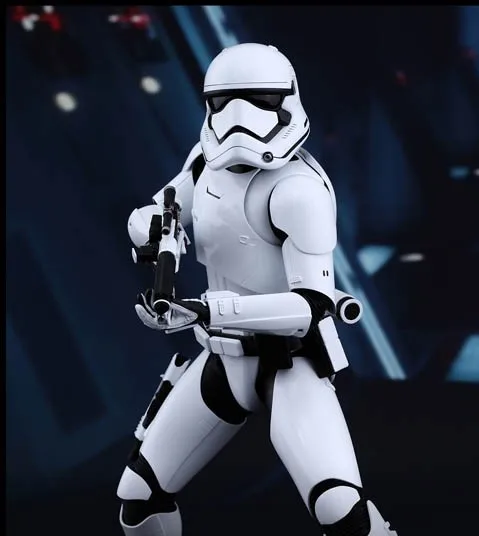 Камень ножницы бумага hottoys горячие игрушки MMS317 MMS-317 1/6 зимние солдаты фигурку