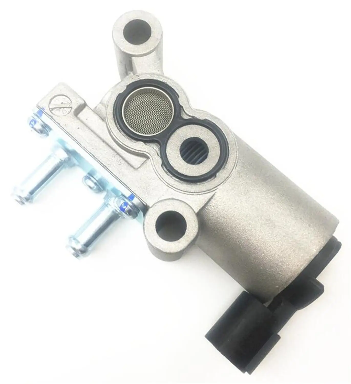 Valvola Controllo Aria Minimo Per Suzuki Vitara XL-7 | IAC 18137-52D00 | Compatibile 2001-2006 - Foto 9