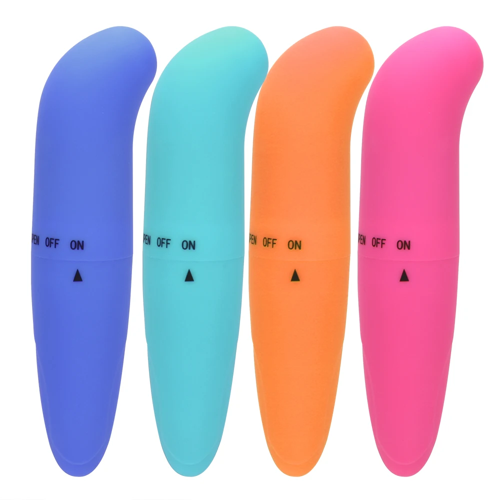 Вибрирующие вибраторы для женщин массажные точки G взрослых интимные игрушки