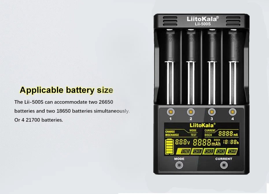 Lii-m4. Liitokala lii-500. Liitokala 21700. Зарядное устройство liitokala lii-402. Lii-pl4.