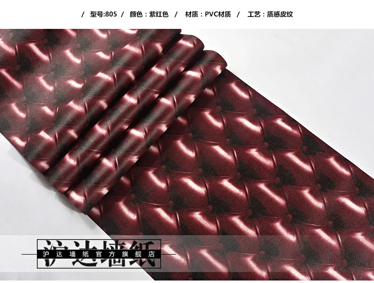 10804542766_679710357