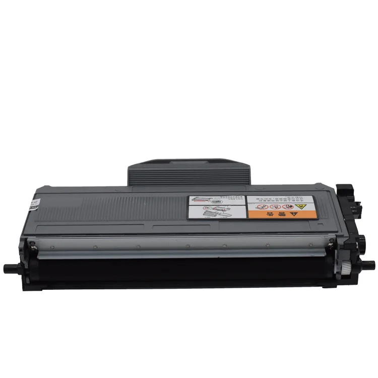 

Wholesale Applicable SP1200 Ricoh SP1200SF Cartridge Ricoh SP1200SU 1210N Printer Cartridge