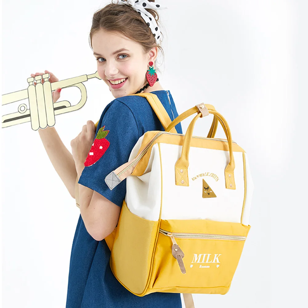 Mejor Mochila Senderismo Zomake 30l