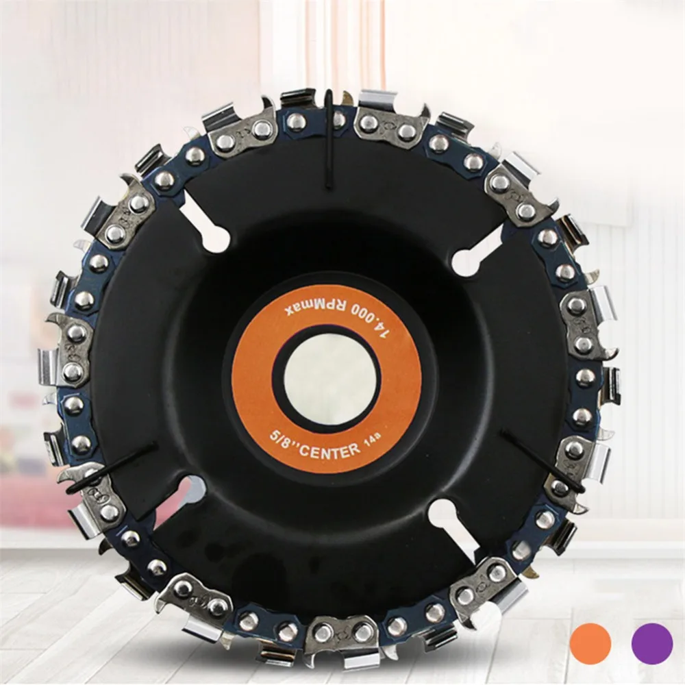 a79729b079ca339d71fde8babde32cbd