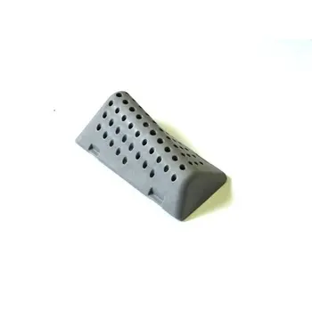 

Comb drum Atlas 773522406900